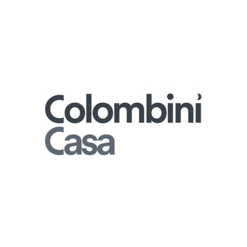 Logo Colombini Casa